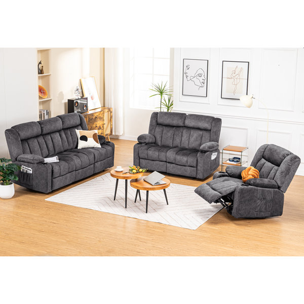 Kathy Ireland Rv Furniture Recliners And Chairs Sofas Sleepers Wayfair
